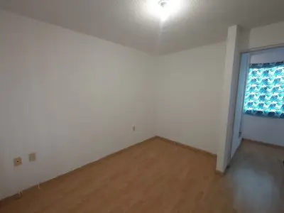 Casa en venta en Tizayuca - foto 2