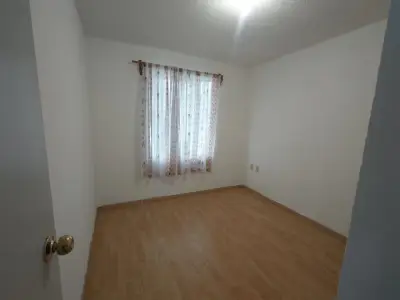 Casa en venta en Tizayuca - foto 5