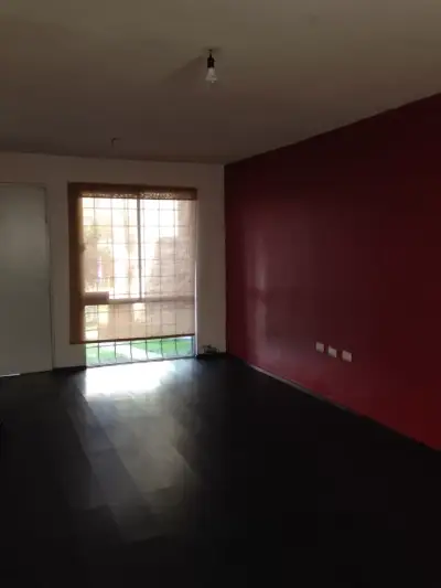 Casa en venta en San Antonio la Isla - foto 2