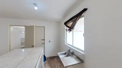 Casa en venta en San Antonio la Isla - foto 2