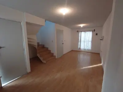 Casa en venta en Tizayuca - foto 2