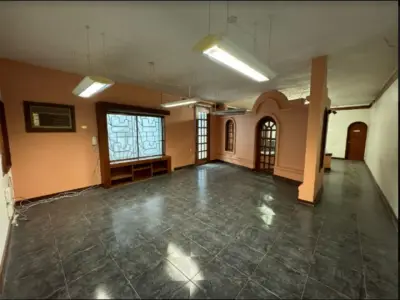 Bodega en venta en Monterrey - foto 3