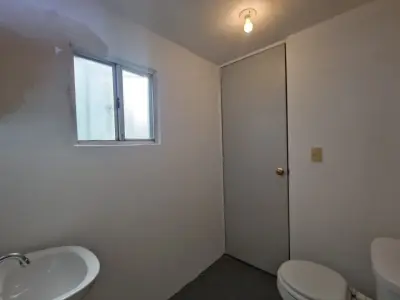 Casa en venta en Tizayuca - foto 5