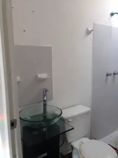 Casa en venta en San Antonio la Isla - foto 4