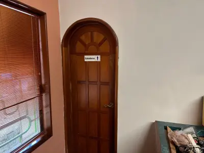 Bodega en venta en Monterrey - foto 5