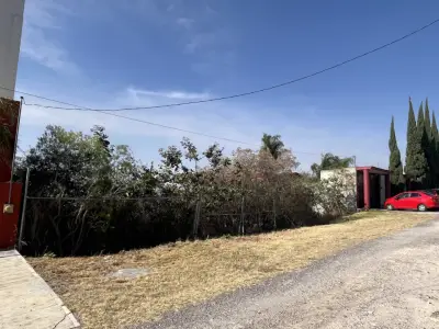 Terreno en venta en Puebla - foto 2