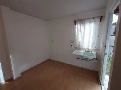 Casa en venta en Tizayuca - foto 3