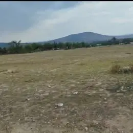 Terreno en venta en Zempoala - foto 4