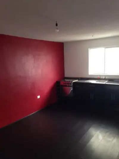 Casa en venta en San Antonio la Isla - foto 3