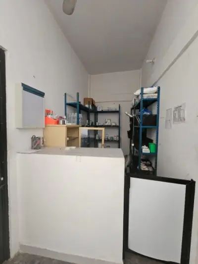 Casa en venta en San Pedro Tapanatepec - foto 4