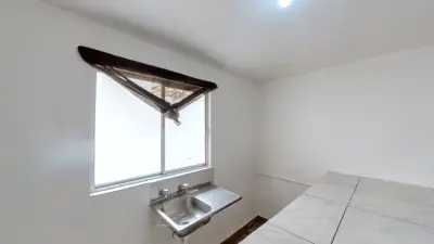 SAN ANTONIO LA ISLA MEX. casa de 2 niveles amplia aprovecha!