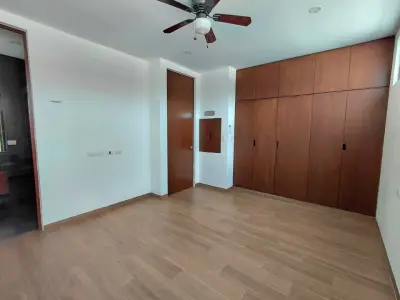 Departamento en venta en Mérida - foto 5