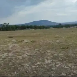 Terreno en venta en Zempoala - foto 3