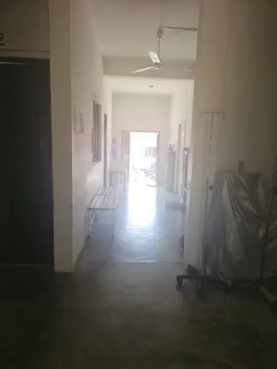 Casa en venta en San Pedro Tapanatepec - foto 5