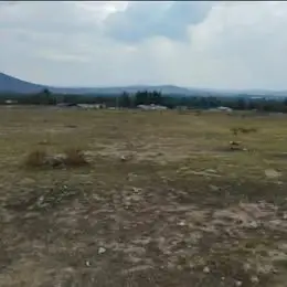 Terreno en venta en Zempoala - foto 2