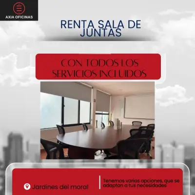 TIENES ALGO IMPORTANTE QUE DECIR 
