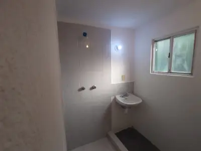 Casa en venta en Tizayuca - foto 4