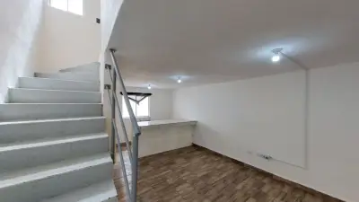 Casa en venta en San Antonio la Isla - foto 4