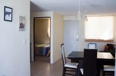 Casa en venta en Zumpango - foto 5