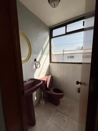 Bodega en venta en Puebla - foto 5