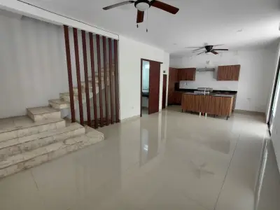 Departamento en venta en Mérida - foto 3