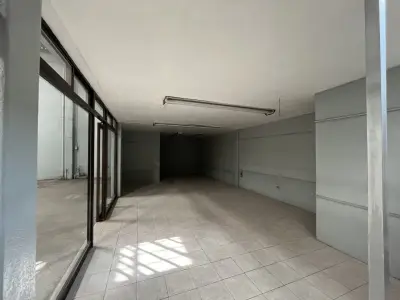 Bodega en venta en Puebla - foto 3