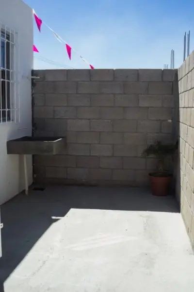 Casa en venta en Zumpango - foto 3