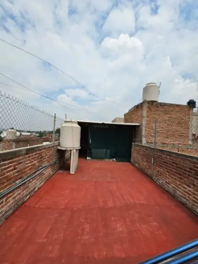 Casa en venta en Tlaquepaque - foto 4