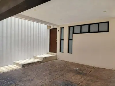 Departamento en venta en Mérida - foto 2