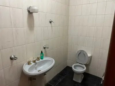 Bodega en venta en Monterrey - foto 4