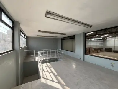 Bodega en venta en Puebla - foto 4