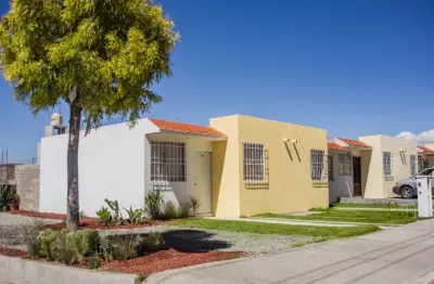 Zumpango el nido hermosa casa con 2 estacionamientos nueva 