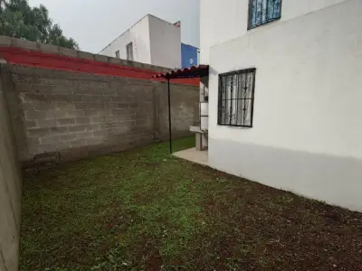 Casa en venta en Tizayuca - foto 4