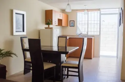 Casa en venta en Zumpango - foto 4