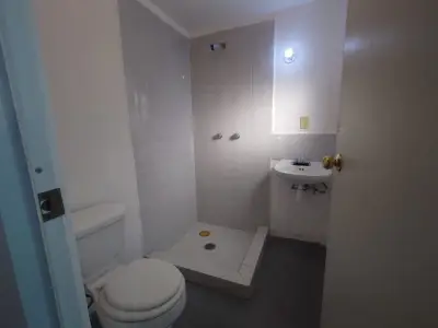 Casa en venta en Tizayuca - foto 3