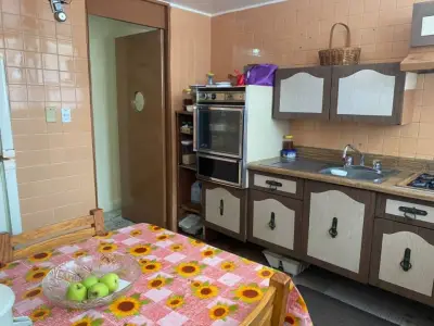 Casa en venta en Naucalpan de Juárez - foto 3