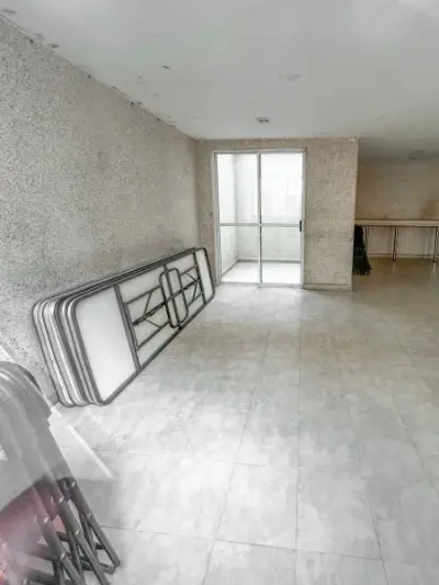 Departamento en venta en Iztacalco - foto 3