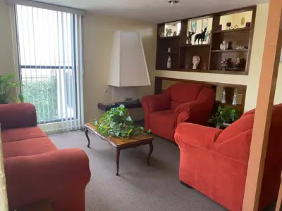 Casa en venta en Naucalpan de Juárez - foto 2