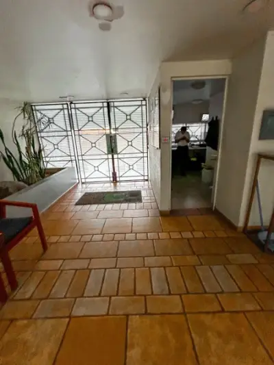 Departamento en venta en Iztacalco - foto 5