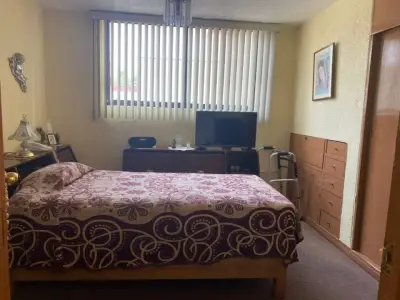 Casa en venta en Naucalpan de Juárez - foto 5