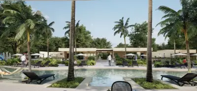 Terreno en venta en Ucú - foto 4