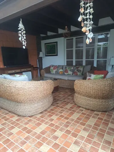 Casa en venta en Tlalpan - foto 3