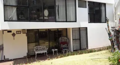 Casa en venta en Puebla - foto 4