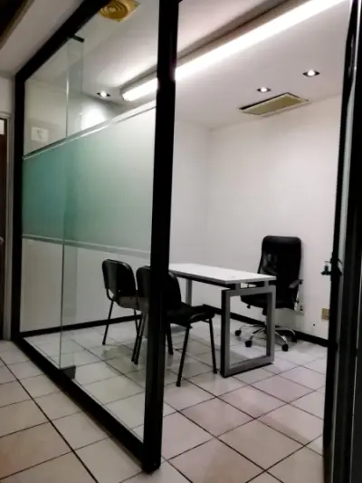 Oficina en renta en Colima - foto 5