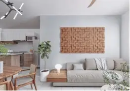 Departamento en venta en Puebla - foto 3