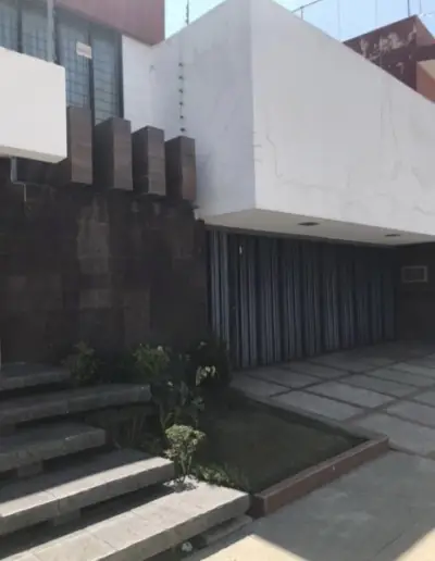 ESPECTACULAR CASA EN VENTA,EN LA COL LA PAZ ,PUEBLA PUE MX