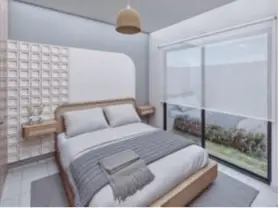 Departamento en venta en Puebla - foto 5