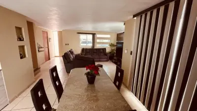 Casa en venta en Cuautla - foto 5