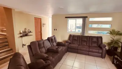 Casa en venta en Cuautla - foto 4