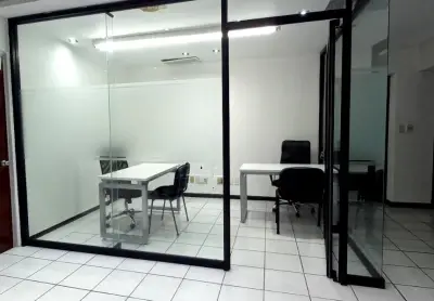 Oficina en renta en Colima - foto 2